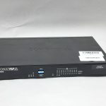 Sonicwall Tz600 Apl30-0b8