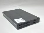 Sonicwall Tz600 Apl30-0b8