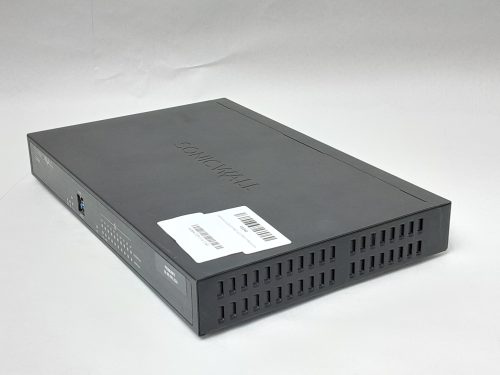 Sonicwall Tz600 Apl30-0b8