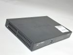Sonicwall Tz600 Apl30-0b8