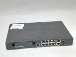 Sonicwall Tz600 Apl30-0b8