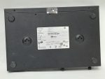 Sonicwall Tz600 Apl30-0b8