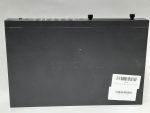 Sonicwall Tz600 Apl30-0b8