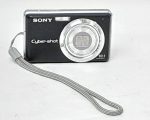 Sony Dsc-s950