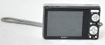 Sony Dsc-s950