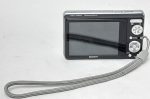 Sony Dsc-s950