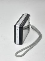 Sony Dsc-s950
