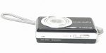 Sony Dsc-s950