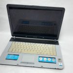 Sony_Vgn-fs285e_1