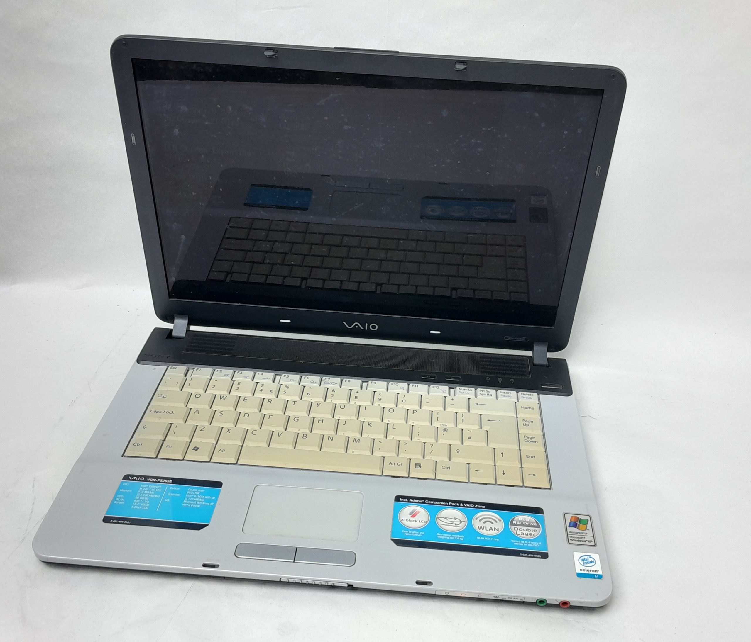 Sony_Vgn-fs285e_1.jpg Sony_Vgn-fs285e_1