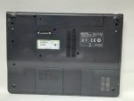Sony_Vgn-fs285e_8