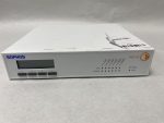 Sophos Red 50 Rev1