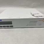 Sophos Red 50 Rev1