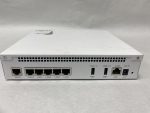 Sophos Red 50 Rev1