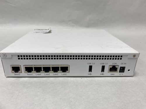 Sophos Red 50 Rev1