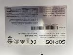 Sophos Red 50 Rev1