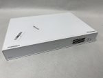 Sophos Xg 125w Rev 3