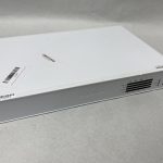 Sophos Xg 125w Rev 3