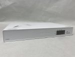 Sophos Xg 125w Rev 3