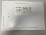 Sophos Xg 125w Rev 3