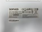 Sophos Xg 125w Rev 3