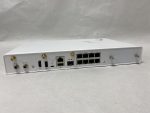 Sophos Xg 125w Rev 3