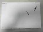 Sophos Xg 125w Rev 3