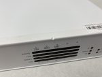 Sophos Xg 125w Rev 3