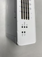 Sophos Xg 125w Rev 3