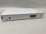 Sophos Xgs116