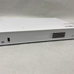 Sophos Xgs116