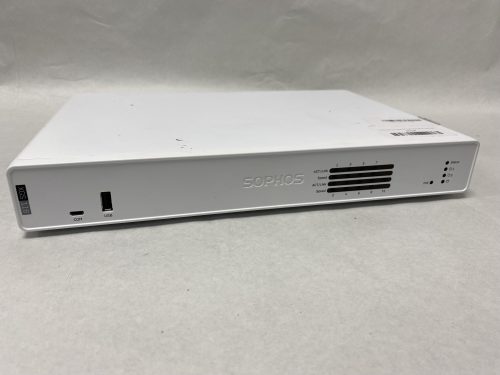 Sophos Xgs116