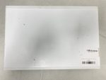 Sophos Xgs116