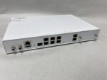 Sophos Xgs116