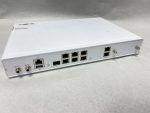 Sophos Xgs116