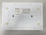 Sophos Xgs116