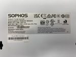 Sophos Xgs116