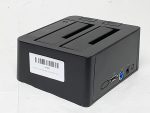 Startech.com Sdock2u33eb