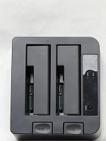 Startech.com Sdock2u33eb