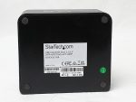 Startech.com Sdock2u33eb
