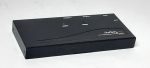 Startech.com St122progb