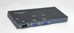 Startech.com St122progb