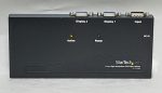 Startech.com St122progb