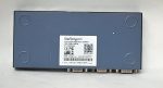 Startech.com St122progb