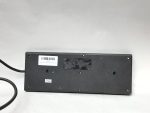 Surge Protected Bs1363/a
