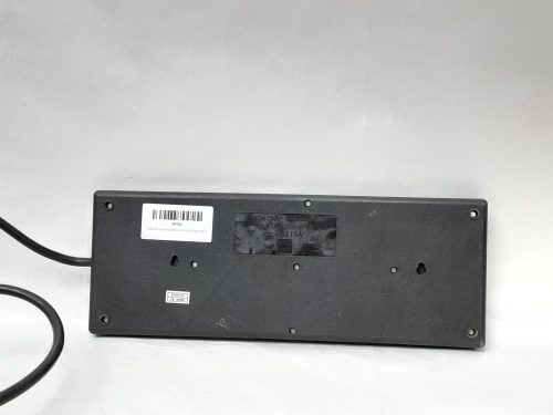 Surge Protected Bs1363/a