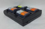 Symbol Sac7x00-4