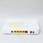 Technicolor Tg589vac V2