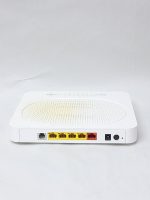Technicolor Tg589vac V2
