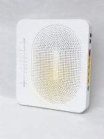 Technicolor Tg589vac V2